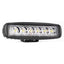 LED reflektor 9-60V - 01612