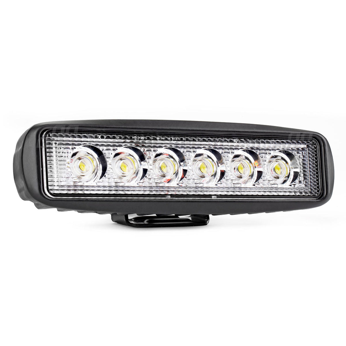 LED reflektor 9-60V - 01612