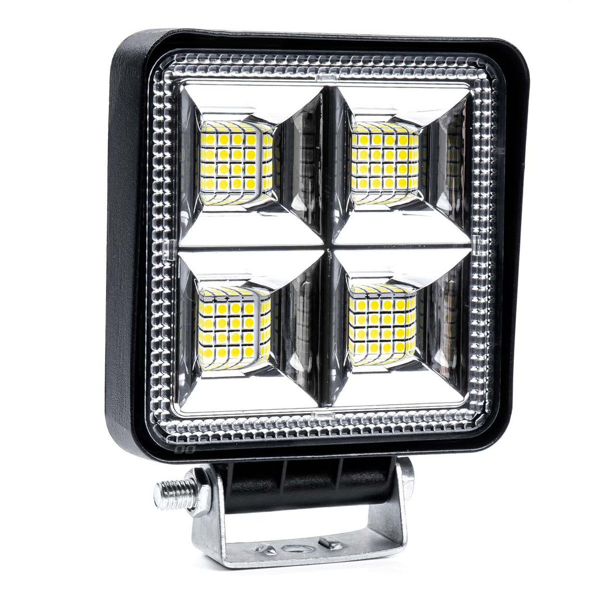 LED reflektor 9-36V - 03249