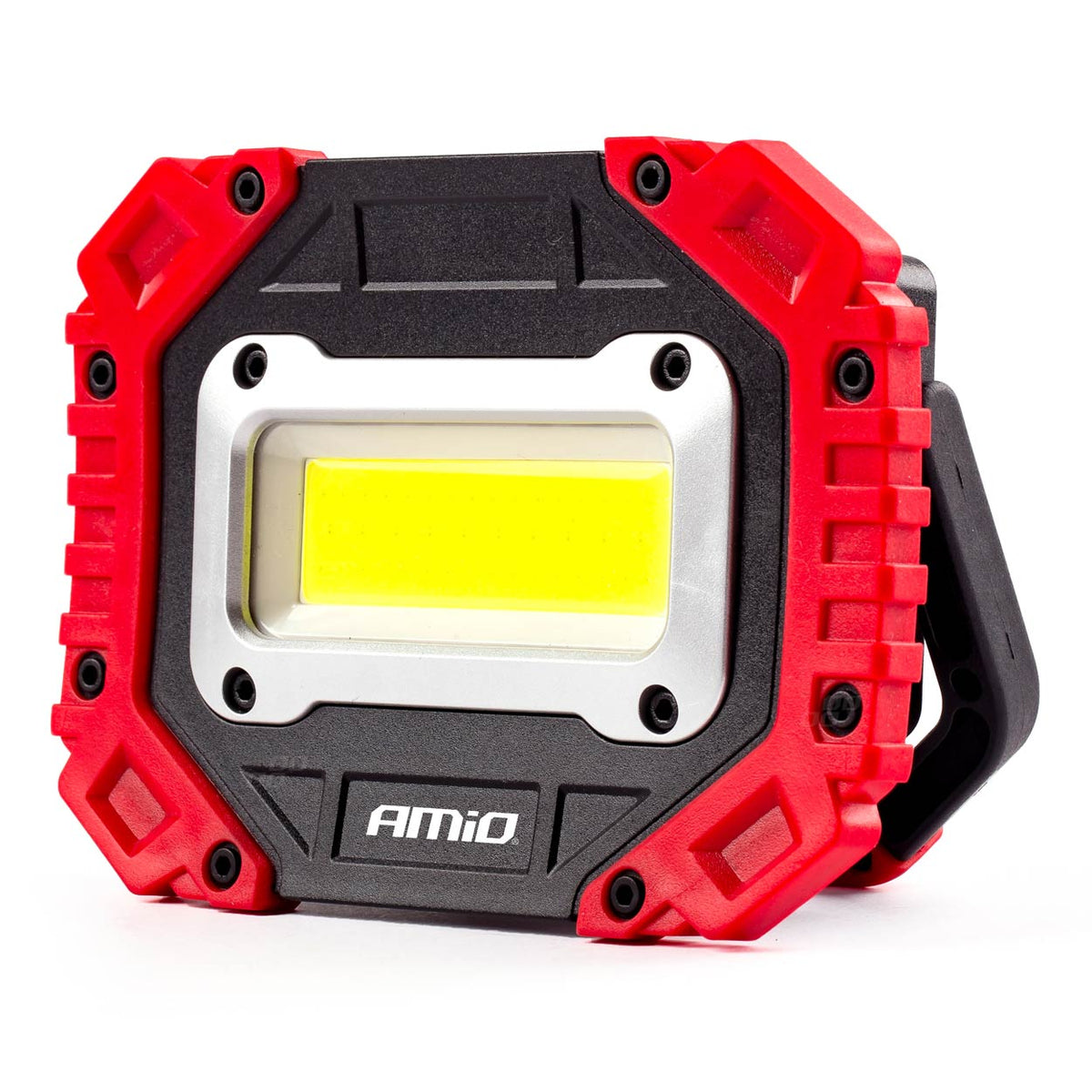 LED ručna lampa - 02824
