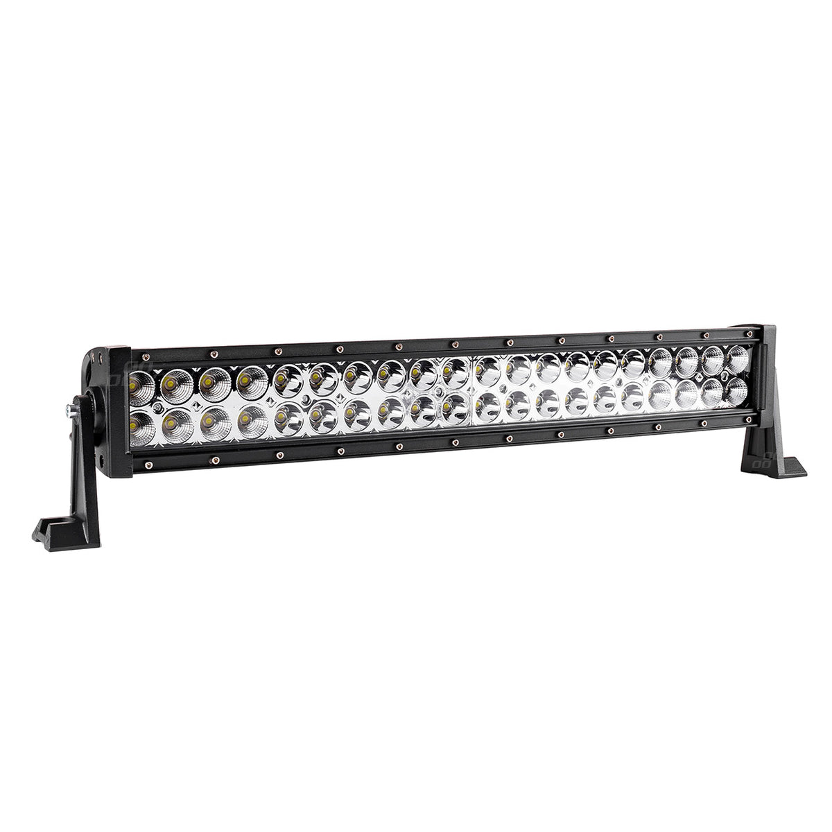 LED reflektor 9-36V - 02438
