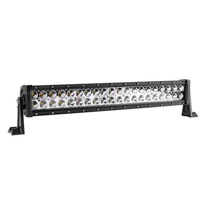 LED reflektor 9-36V - 02438
