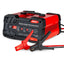 Punjač akumulatora sa starterom 12V/24V 12A, start 75A - 02400