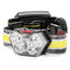 LED čeona lampa - 02826
