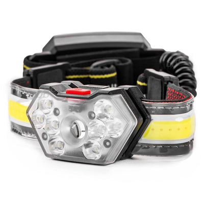 LED čeona lampa - 02826
