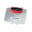 Balast za D1S/D3S Xenon sijalicu - 02619