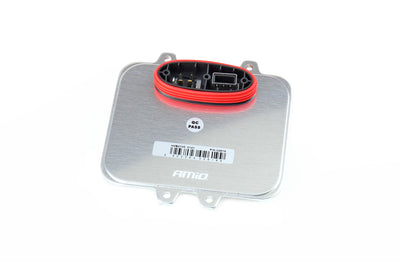 Balast za D1S/D3S Xenon sijalicu - 02619