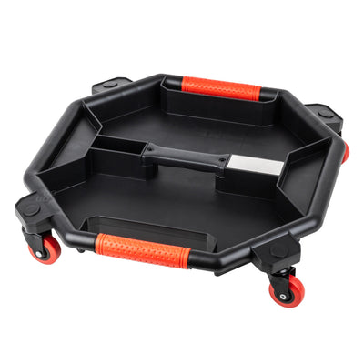 Kolica za alat sa točkićima - 04266