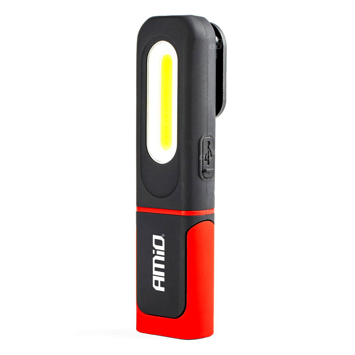 LED ručna lampa - 02818