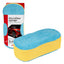 Mikrofiber sunđer za pranje automobila - 03840