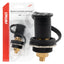 Konektor za minus klemu 12/48V 250A - 03813