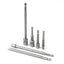Set adaptera za nasadne ključeve - 04781