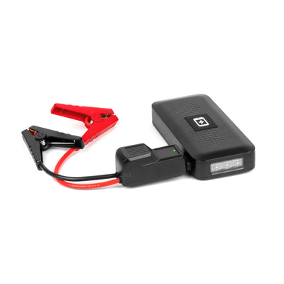 Starter - litijumska baterija / Powerbank 12V 12Ah 800A - 04055