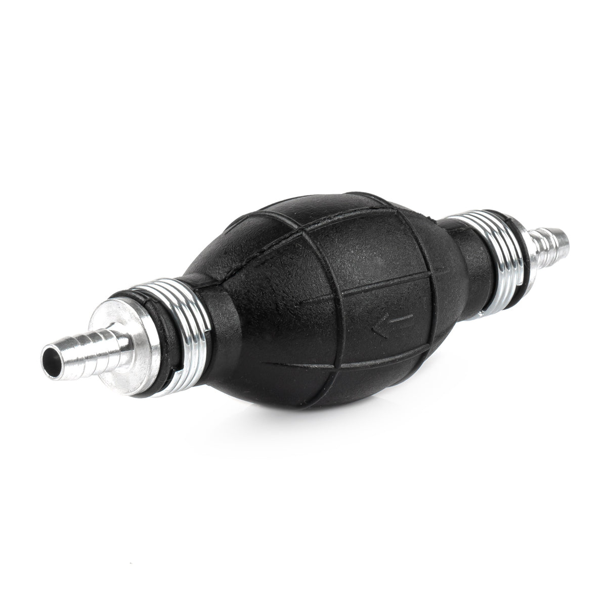 Ručna pumpa za gorivo 10 mm - 03611