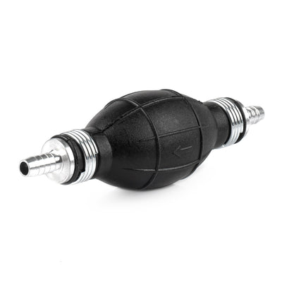 Ručna pumpa za gorivo 10 mm - 03611
