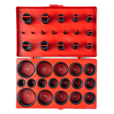 Set gumica (419 komada) - 03109
