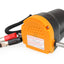Električna pumpa za ulje 12V - 01994