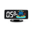 Displej za 3D LED parking senzore - 03694