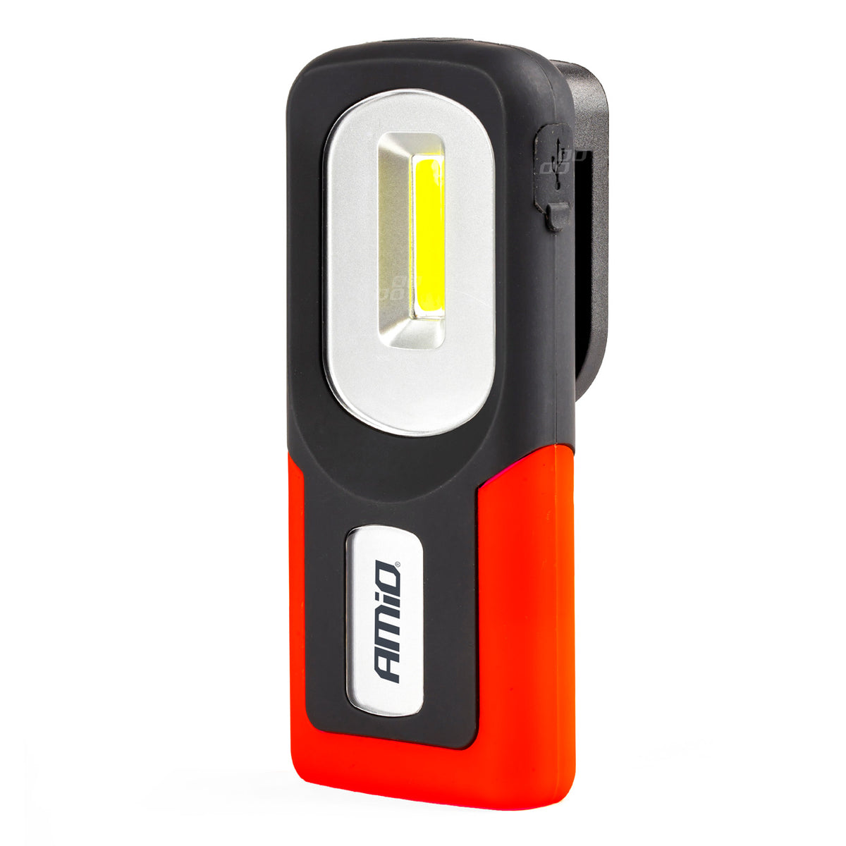 LED ručna lampa - 02816