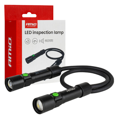 LED inspekciona radna lampa - 04671