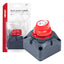 Sklopka 12-24V 275A - 03028