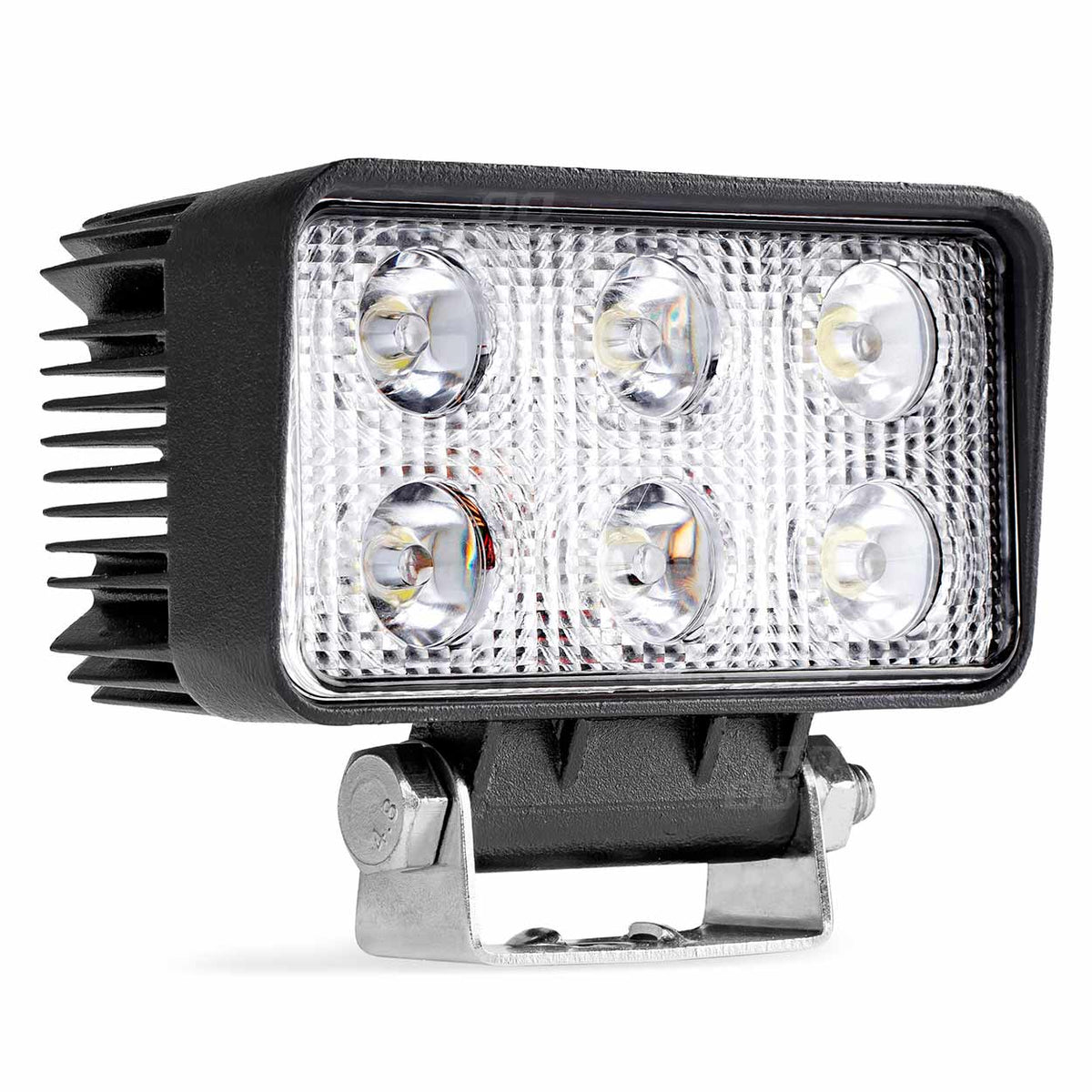LED reflektor 9-60V - 01613