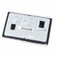 Balast za D1S/D3S Xenon sijalicu - 02621