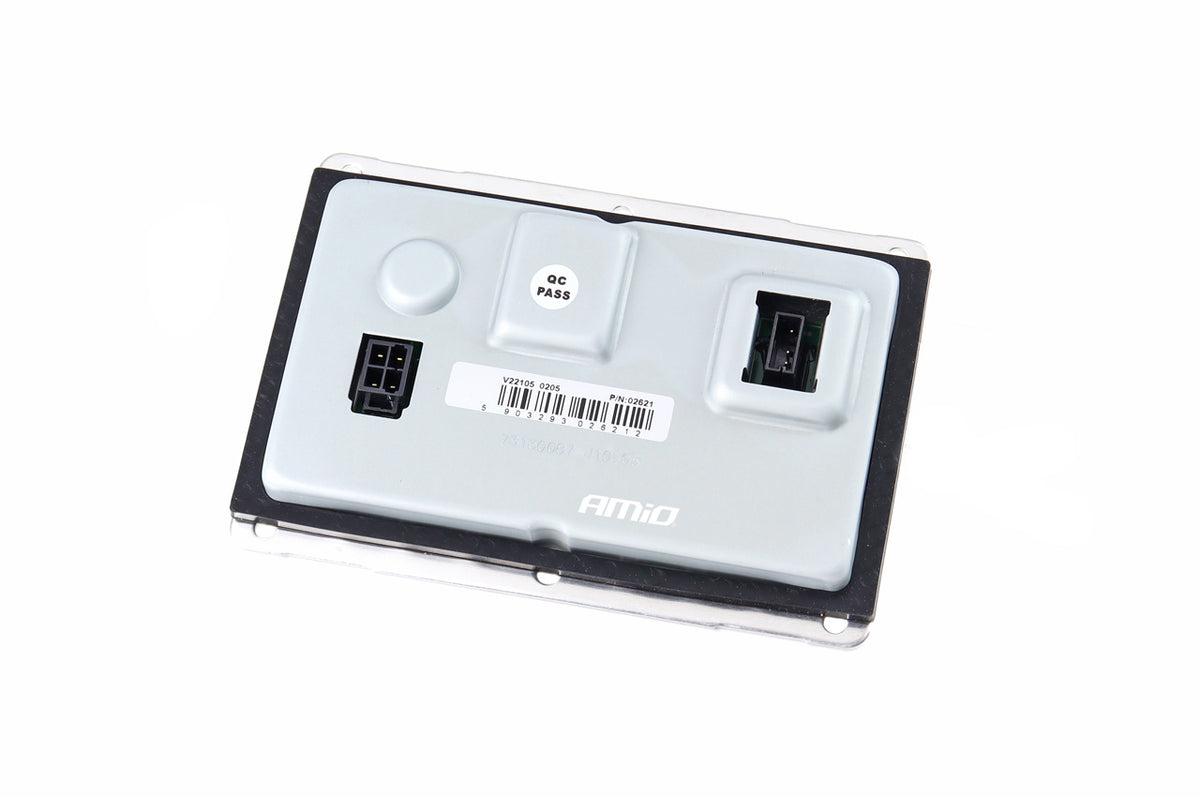 Balast za D1S/D3S Xenon sijalicu - 02621