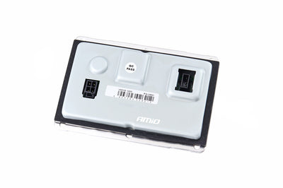 Balast za D1S/D3S Xenon sijalicu - 02621