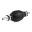 Ručna pumpa za gorivo 8 mm - 03121