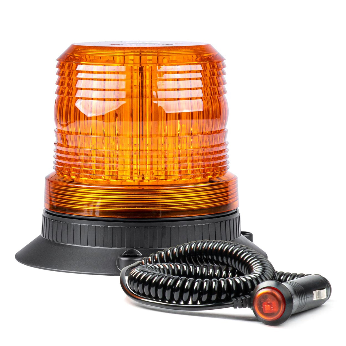 LED rotacija 12-24V - 01503