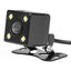 Kamera za vožnju unazad HD-315-LED "Night Vision" - 01015