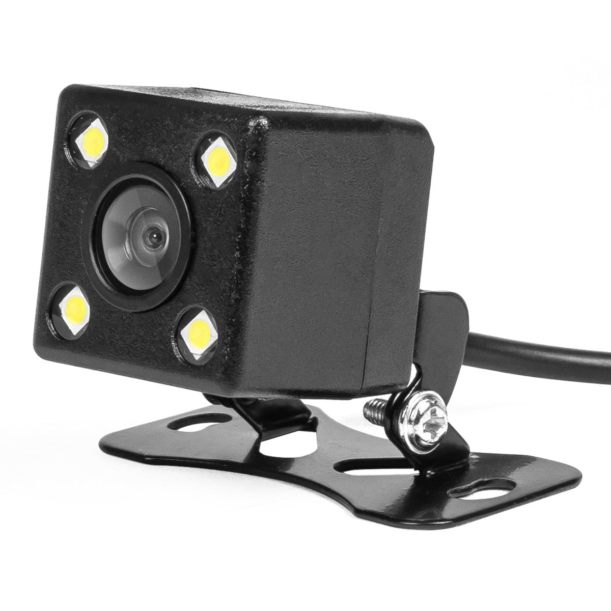 Kamera za vožnju unazad HD-315-LED "Night Vision" - 01015