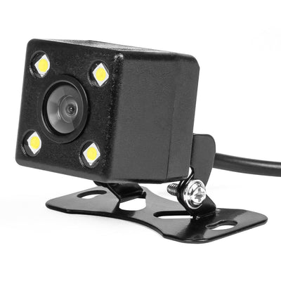 Kamera za vožnju unazad HD-315-LED "Night Vision" - 01015