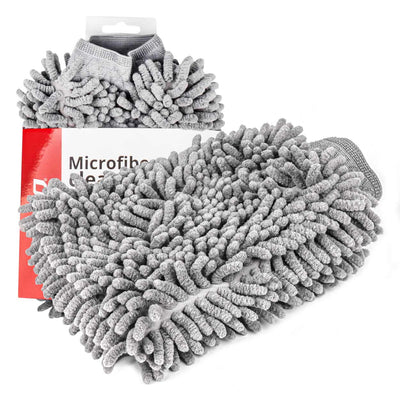 Mikrofiber rukavica - 01750