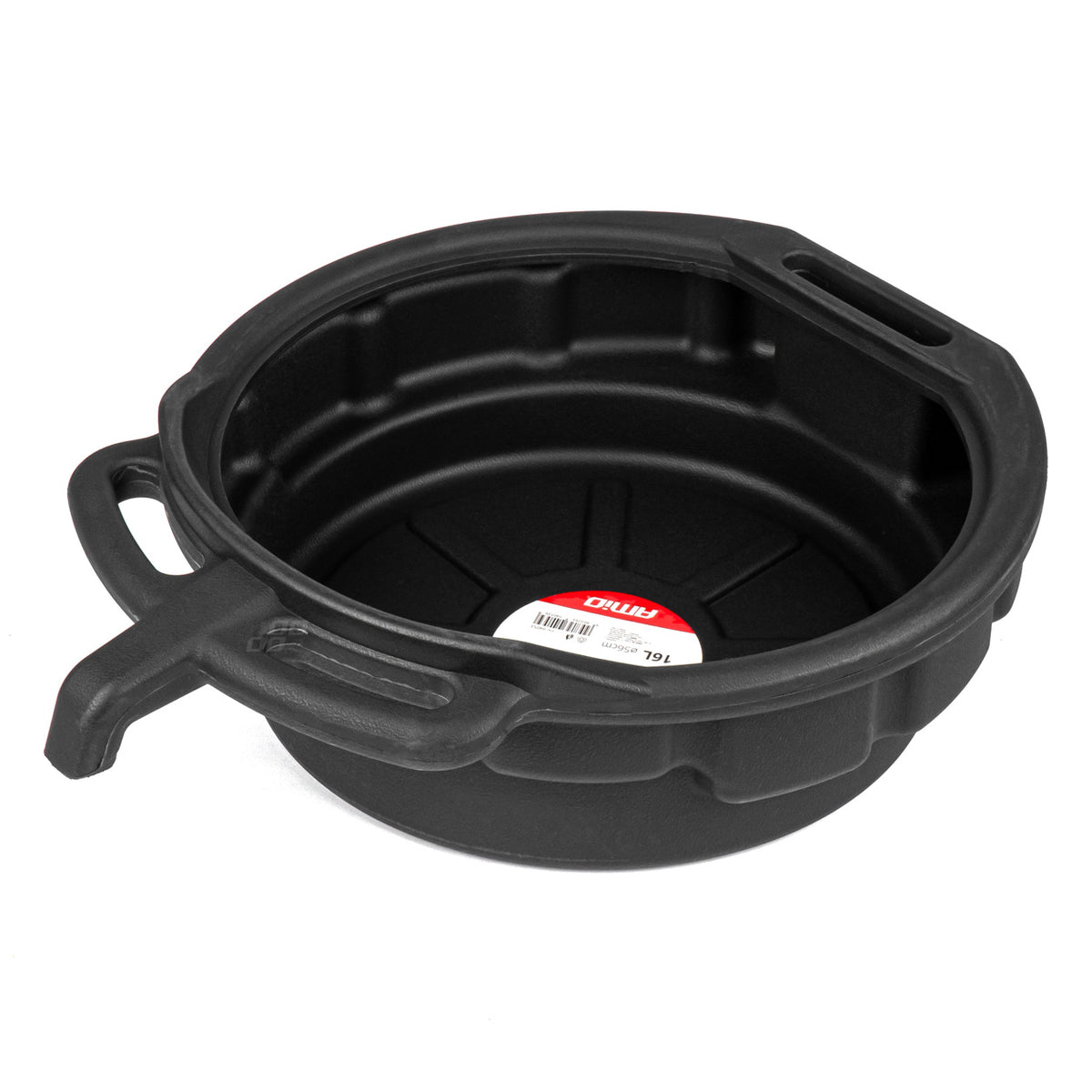Posuda za ispuštanje ulja 16L - 04053