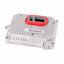Balast za D1S/D3S Xenon sijalicu - 026187