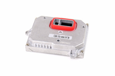 Balast za D1S/D3S Xenon sijalicu - 026187