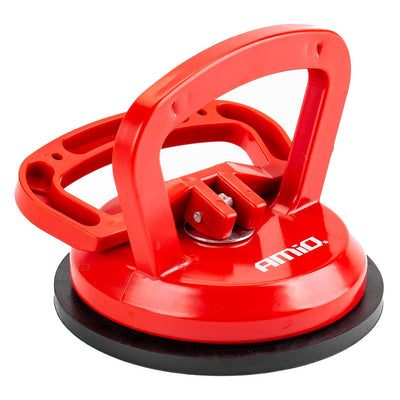 Vakumski držač za za staklo do 40 kg - 02901