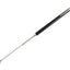 Teleskopski magnetni hvatač 12-64 cm - 02521