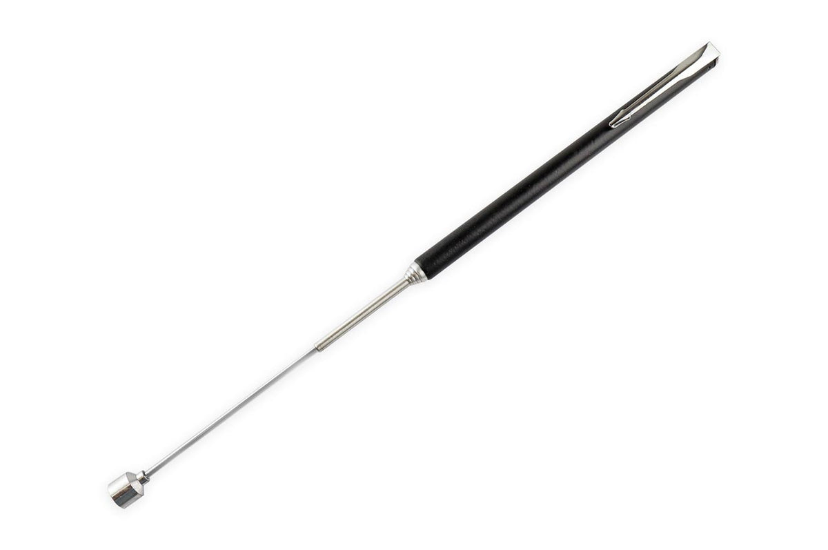 Teleskopski magnetni hvatač 12-64 cm - 02521