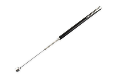 Teleskopski magnetni hvatač 12-64 cm - 02521