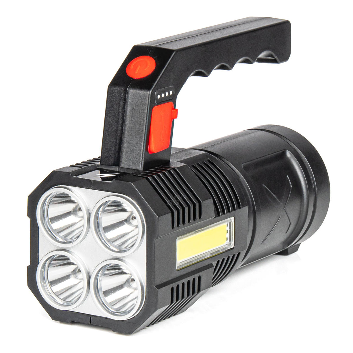 LED ručna lampa - 03273