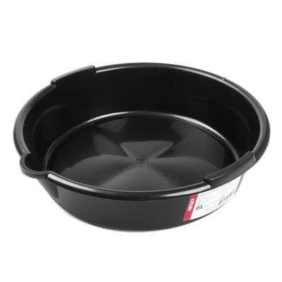 Posuda za ispuštanje ulja 6L - 03126