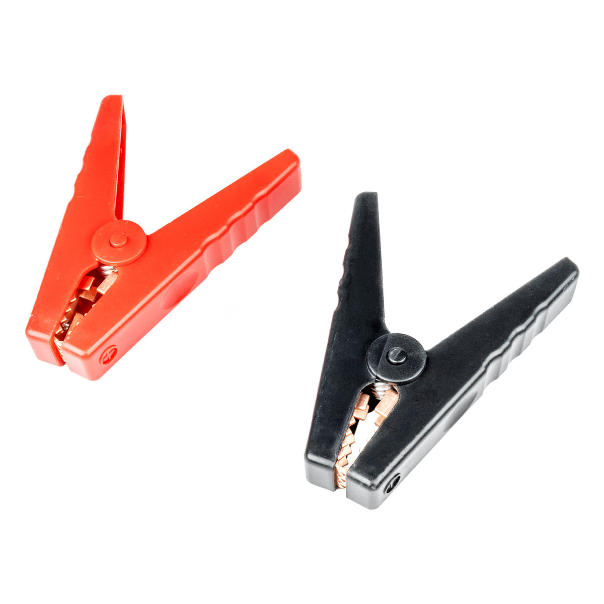Štipaljke za kablove 400A - 03525