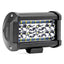 LED reflektor 9-36V - 02423