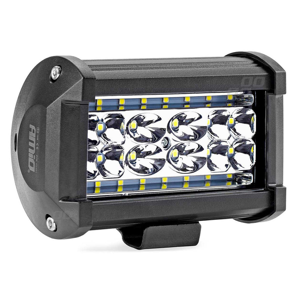 LED reflektor 9-36V - 02423