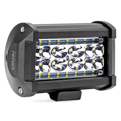 LED reflektor 9-36V - 02423