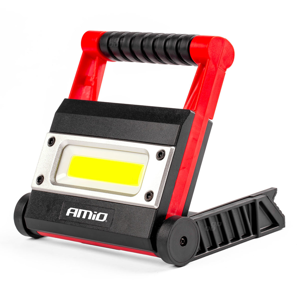 LED ručna lampa - 02823