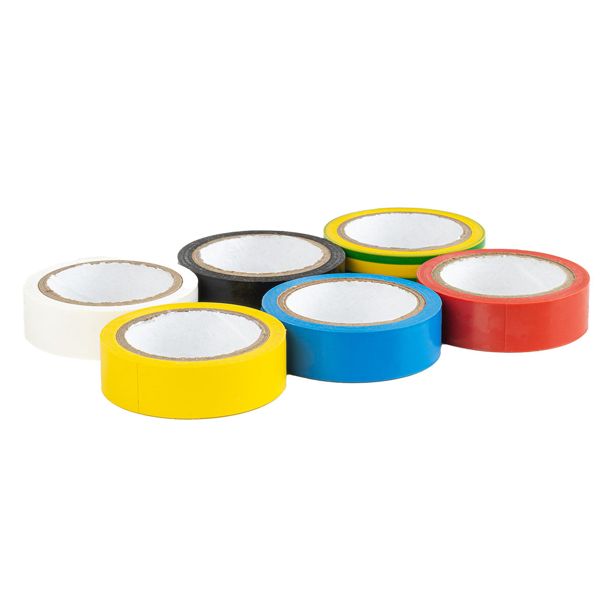 Set izolir traka 15 mm x 5 m - 02609